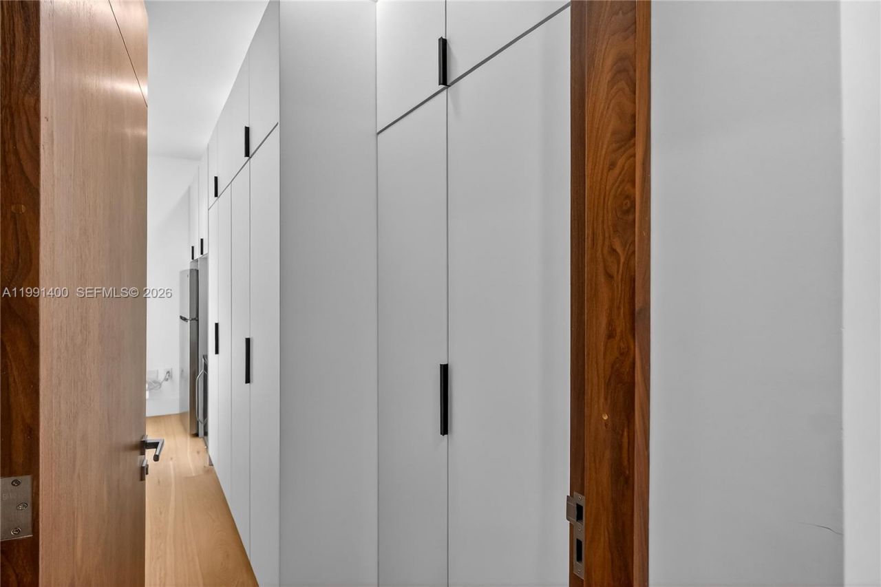 1109 Almeria Ave, Coral Gables, FL 33134 Photo