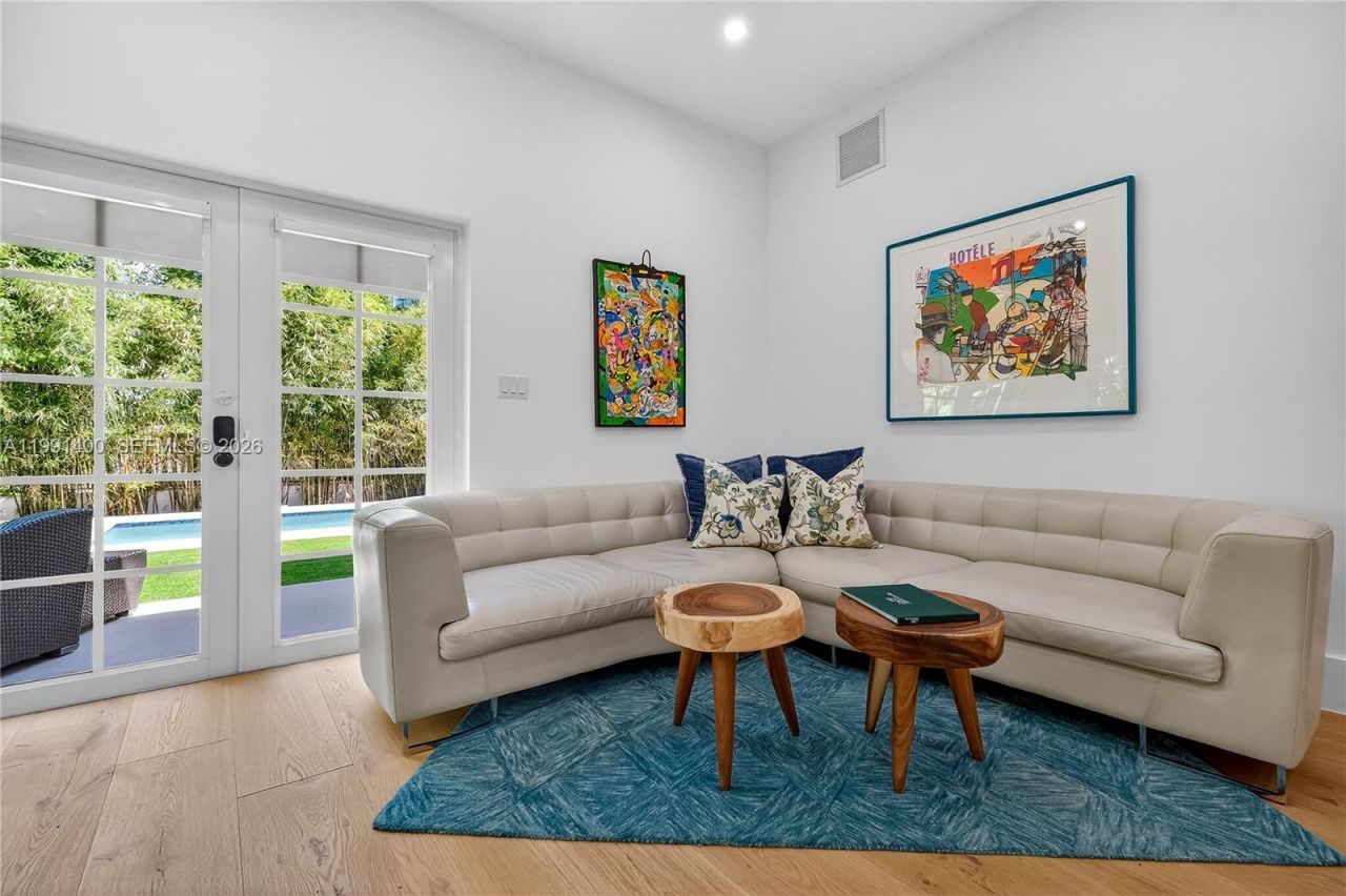 1109 Almeria Ave, Coral Gables, FL 33134 Photo