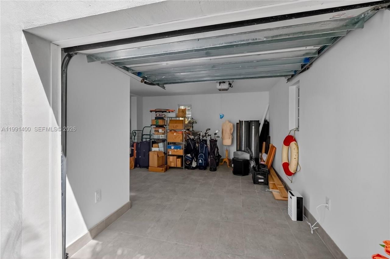 1109 Almeria Ave, Coral Gables, FL 33134 Photo