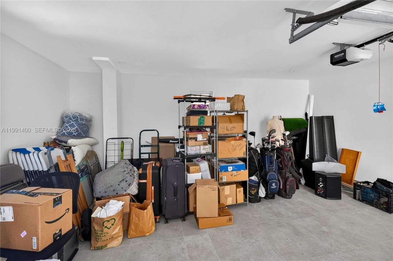 1109 Almeria Ave, Coral Gables, FL 33134 Photo