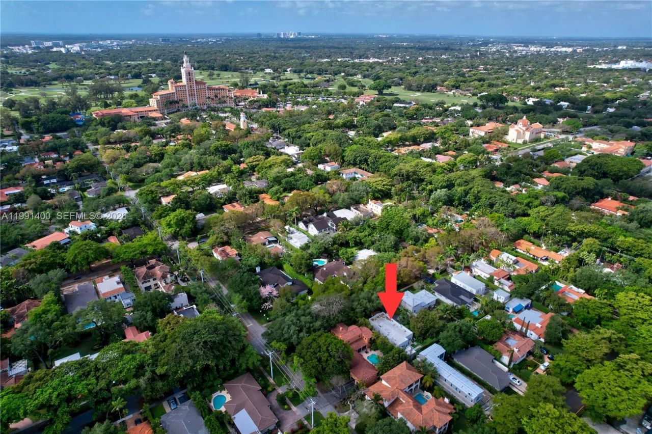 1109 Almeria Ave, Coral Gables, FL 33134 Photo