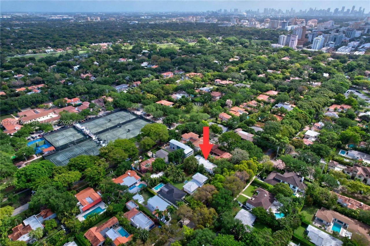 1109 Almeria Ave, Coral Gables, FL 33134 Photo