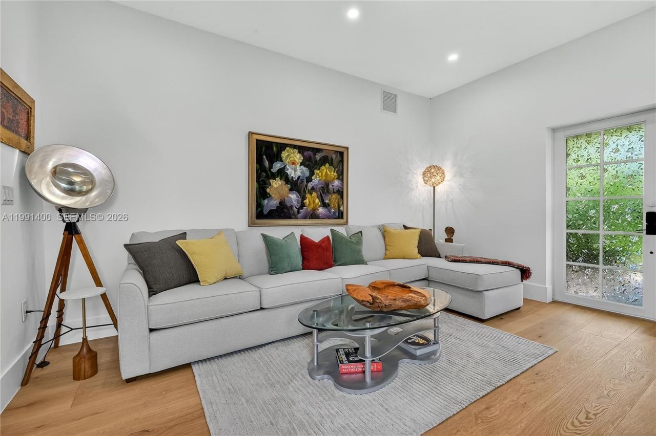 1109 Almeria Ave, Coral Gables, FL 33134 Photo