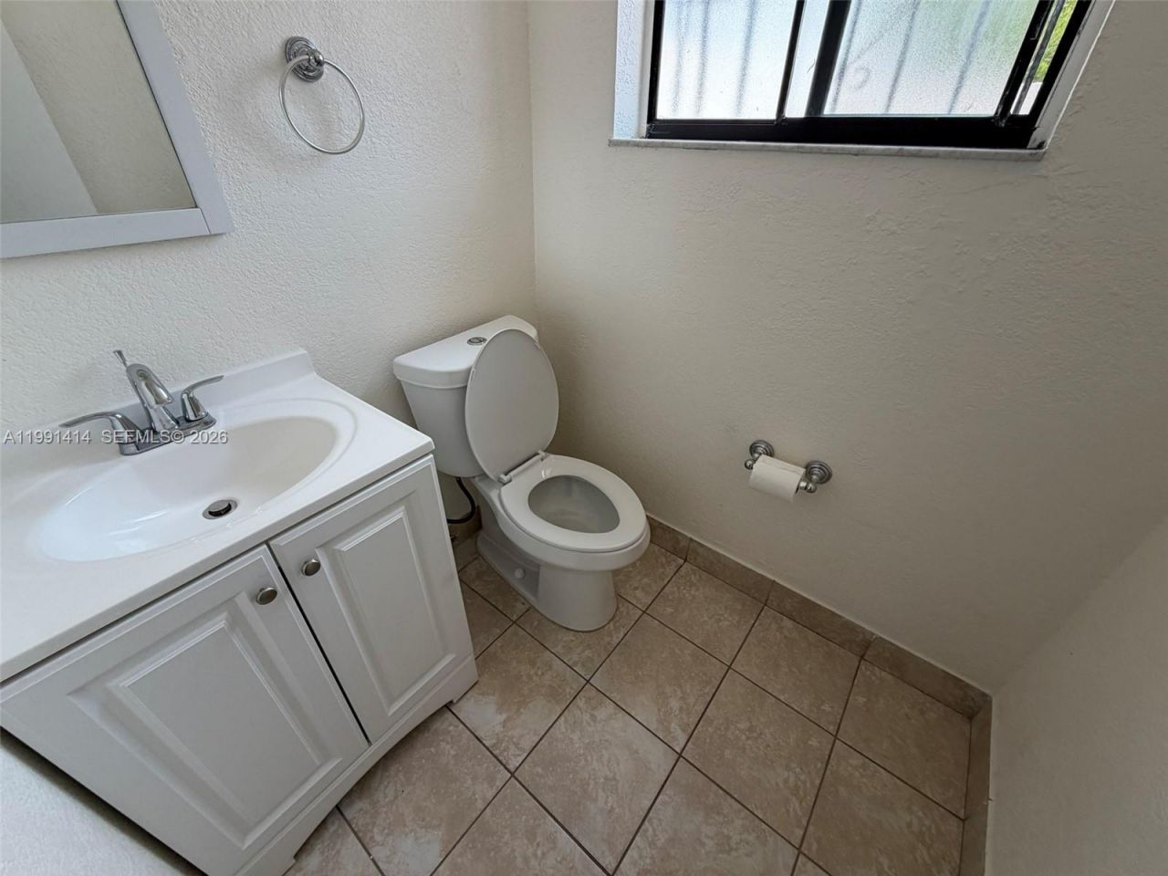 1221 SW 124th Ct, Unit 26-E, Miami, FL 33184 Photo