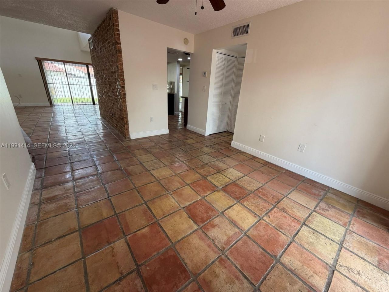 1221 SW 124th Ct, Unit 26-E, Miami, FL 33184 Photo