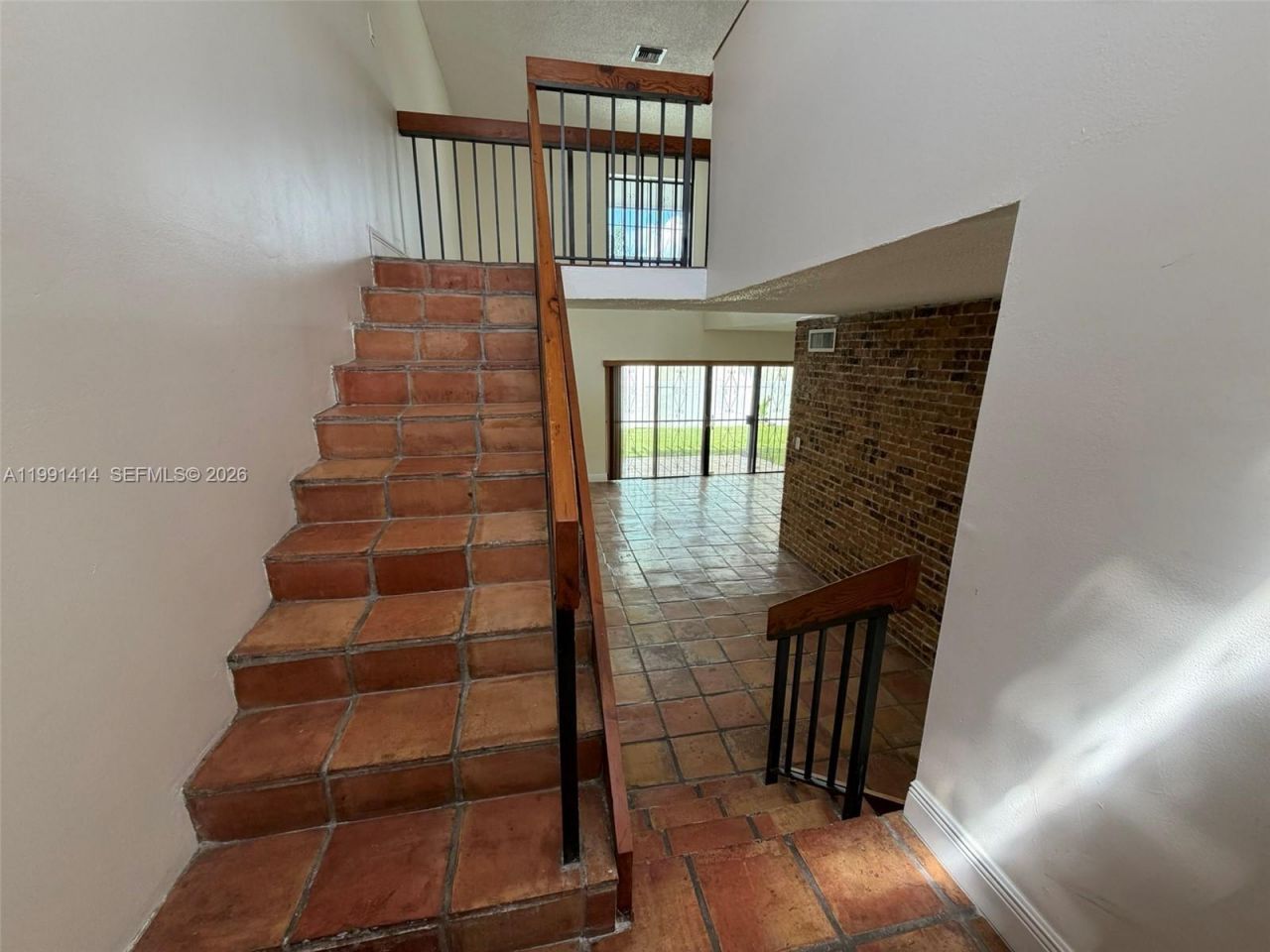 1221 SW 124th Ct, Unit 26-E, Miami, FL 33184 Photo