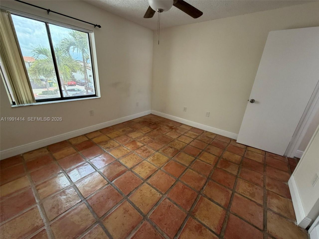 1221 SW 124th Ct, Unit 26-E, Miami, FL 33184 Photo