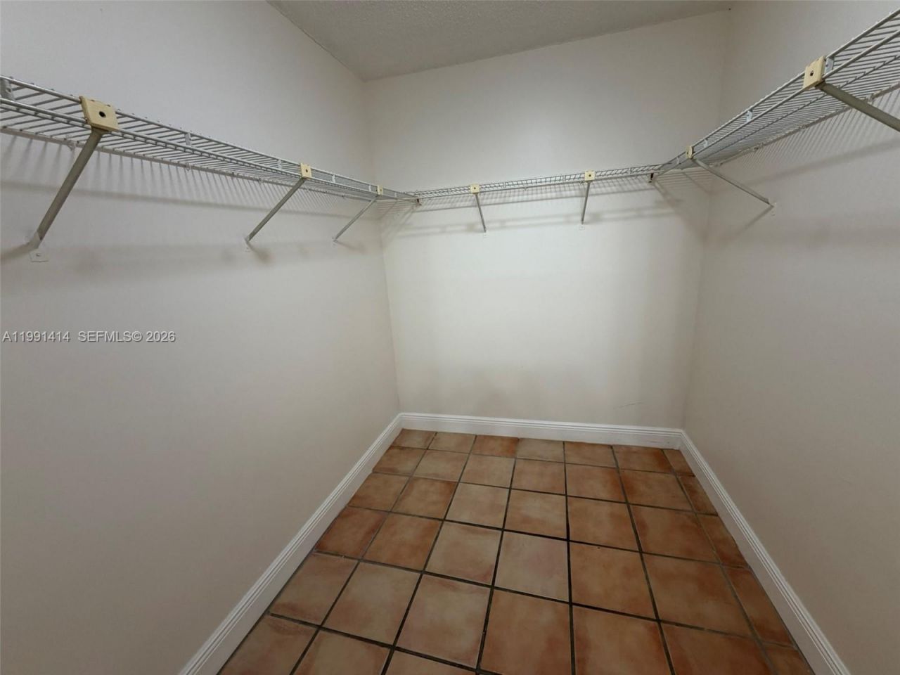 1221 SW 124th Ct, Unit 26-E, Miami, FL 33184 Photo
