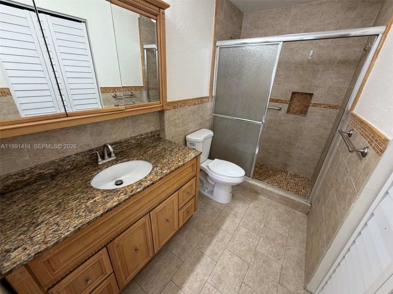 1221 SW 124th Ct, Unit 26-E, Miami, FL 33184 Photo