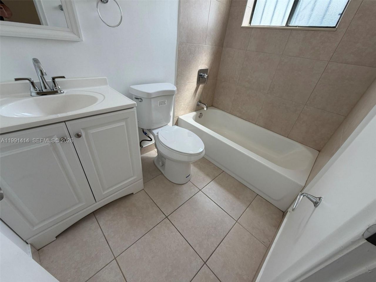 1221 SW 124th Ct, Unit 26-E, Miami, FL 33184 Photo