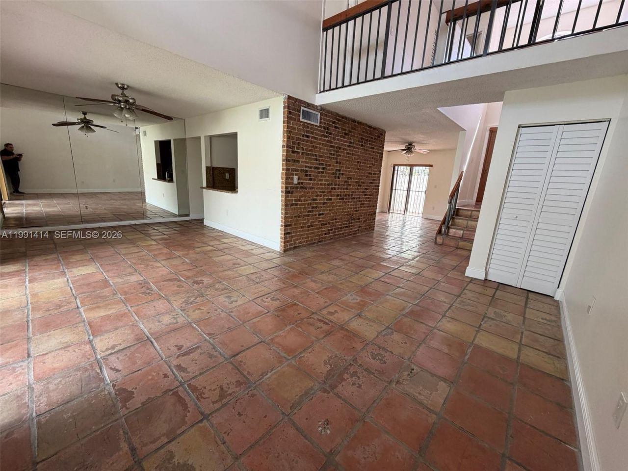 1221 SW 124th Ct, Unit 26-E, Miami, FL 33184 Photo
