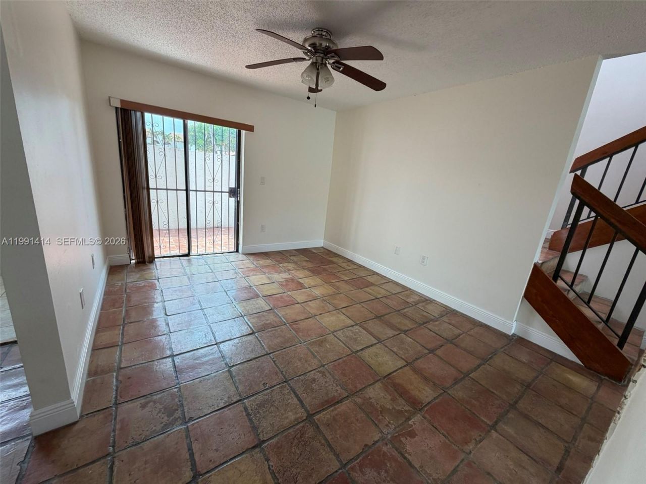 1221 SW 124th Ct, Unit 26-E, Miami, FL 33184 Photo