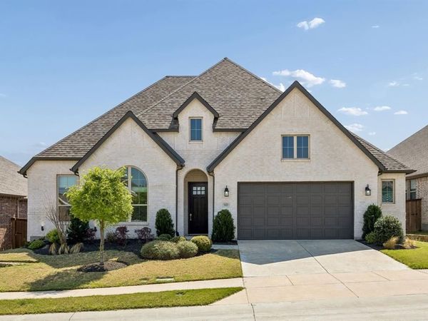 9428 Voyager Vista, Oak Point, TX 75068