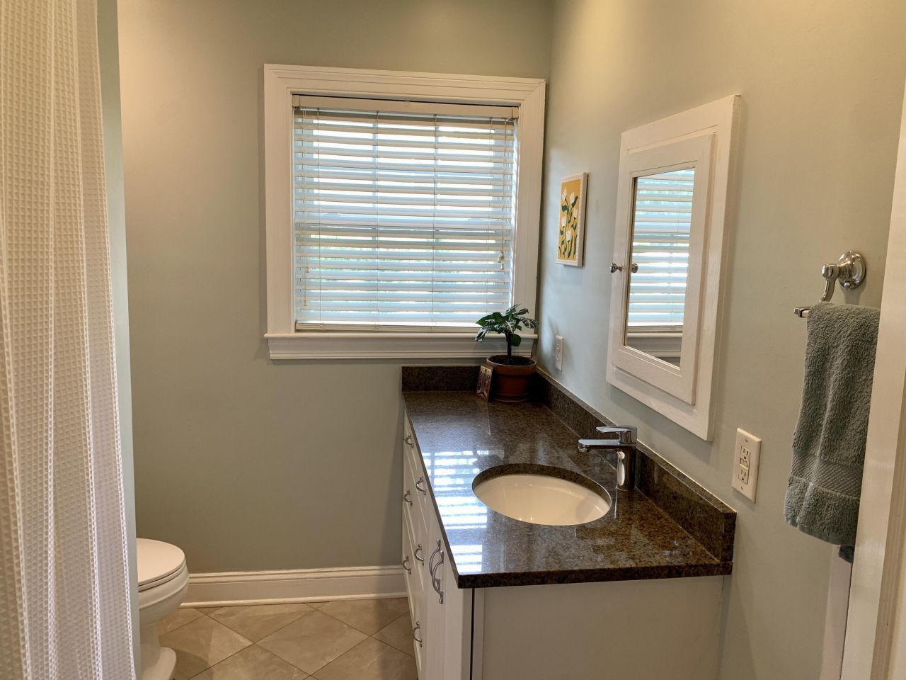 5 Brennon Street Photo 10