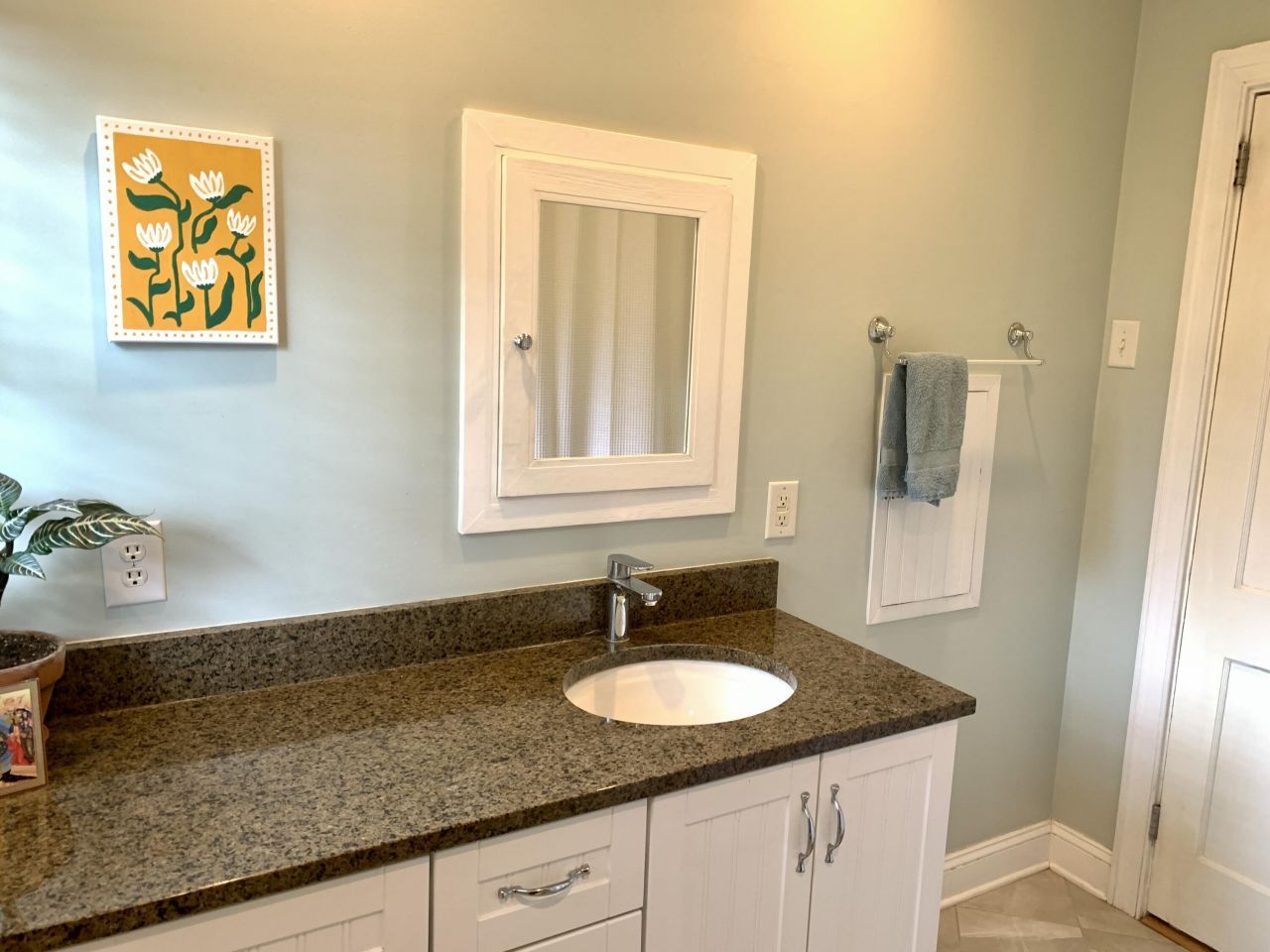 5 Brennon Street Photo 11