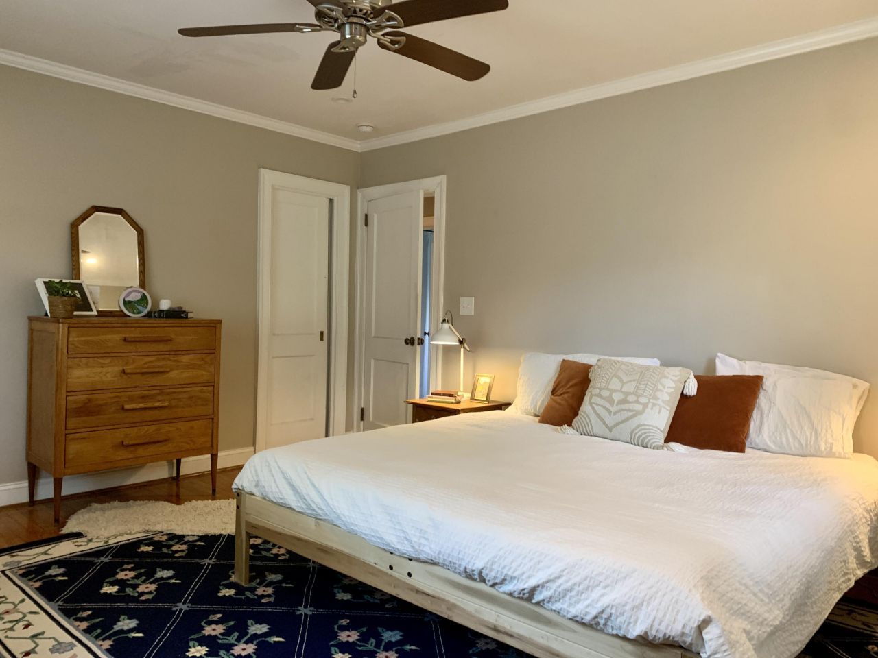 5 Brennon Street Photo 12