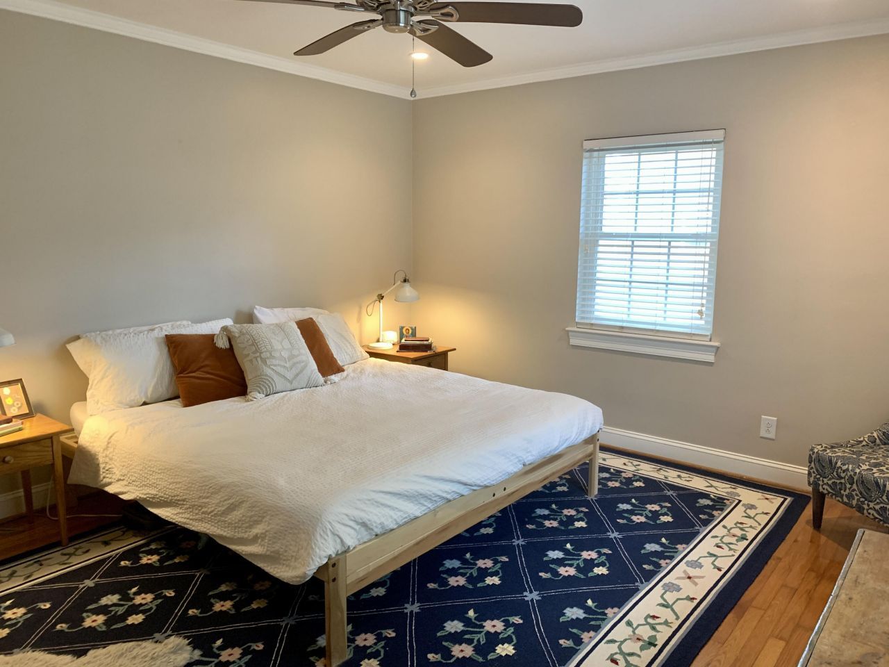 5 Brennon Street Photo 13