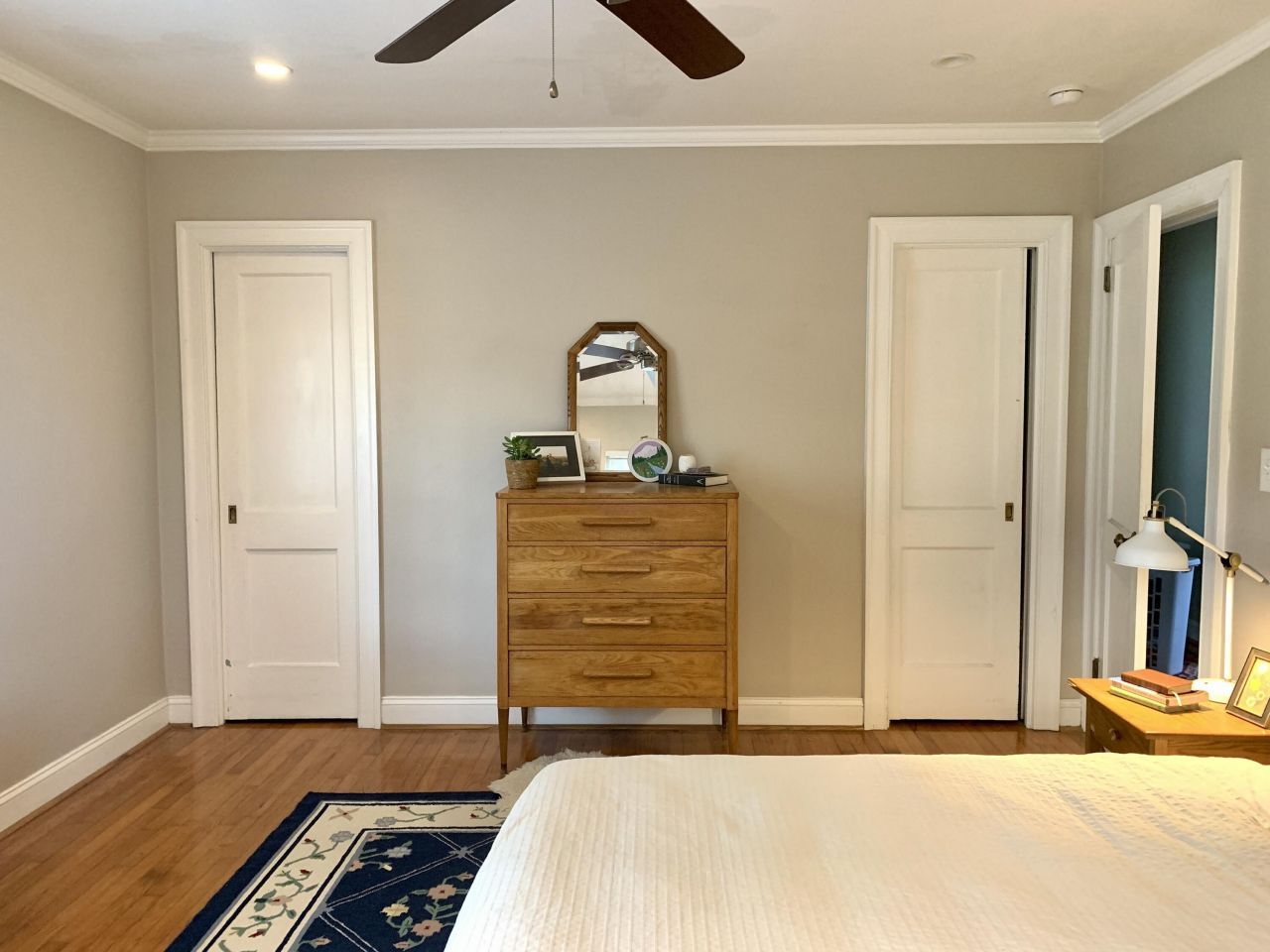 5 Brennon Street Photo 14