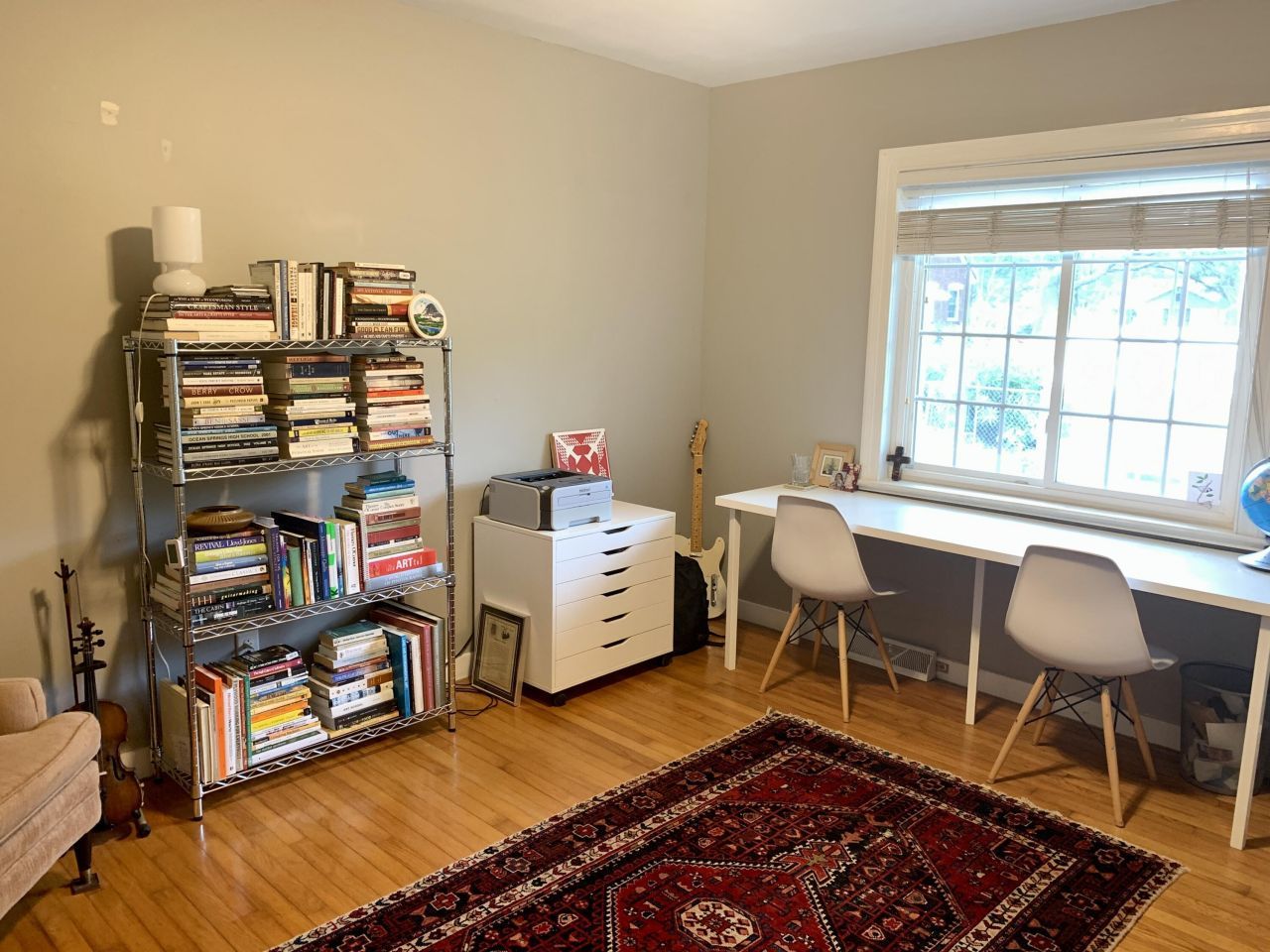 5 Brennon Street Photo 15