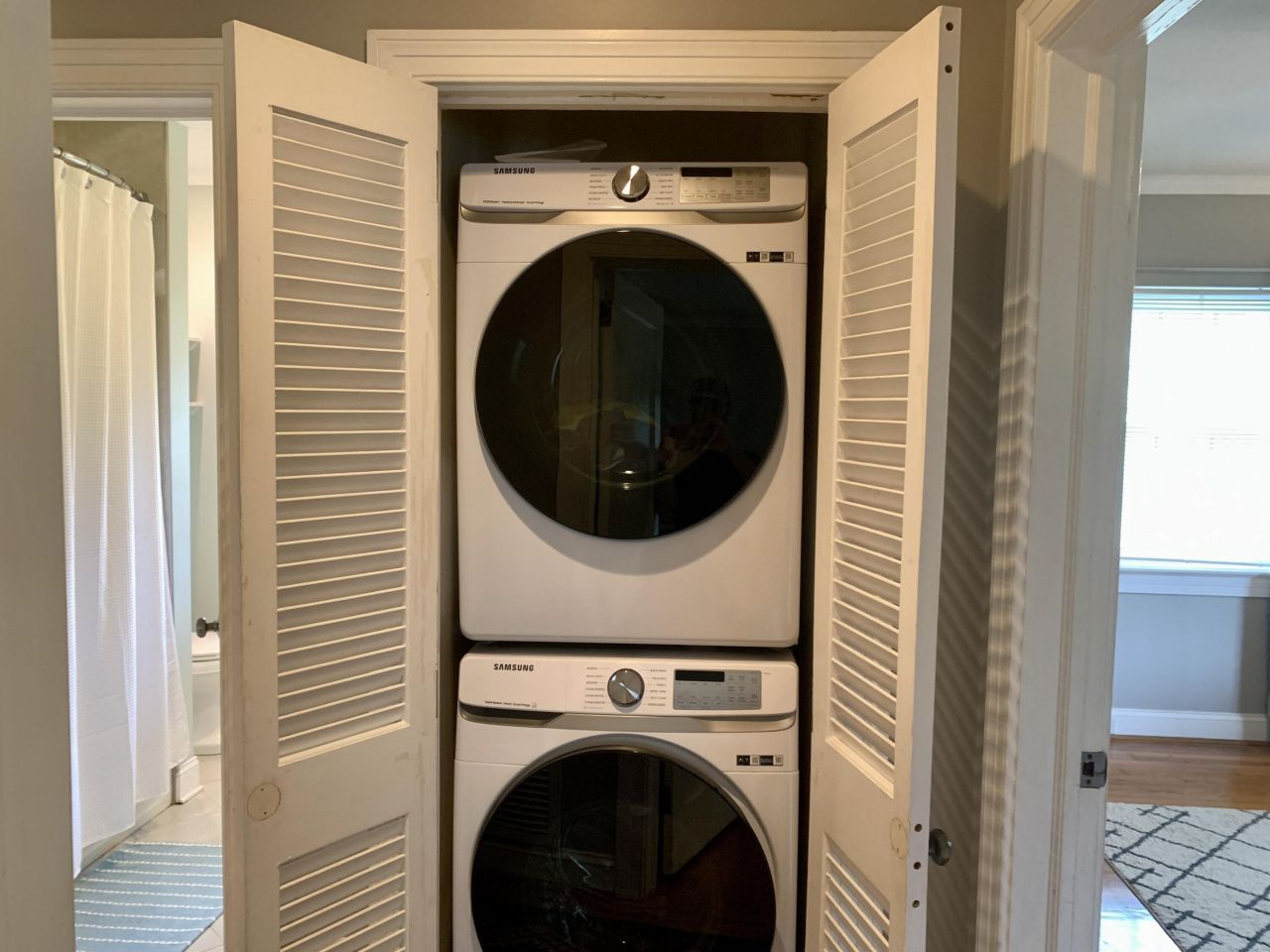 5 Brennon Street Photo 16