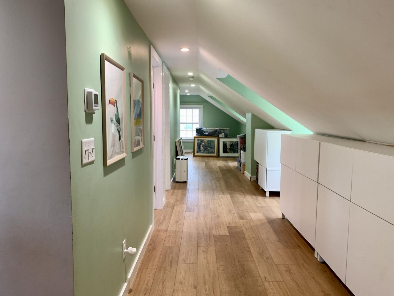 5 Brennon Street Photo 17