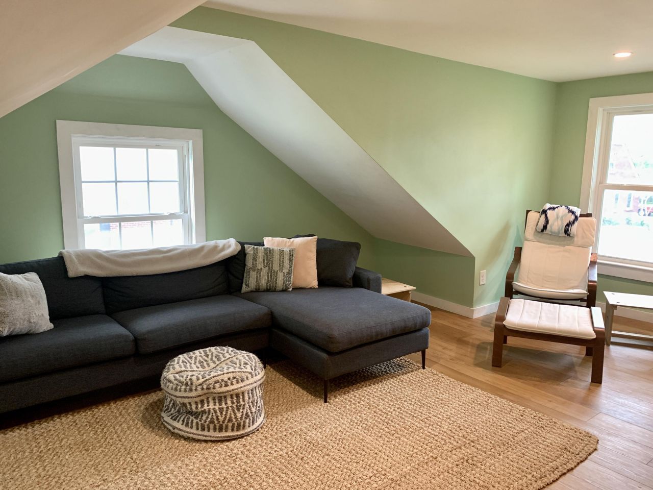 5 Brennon Street Photo 18