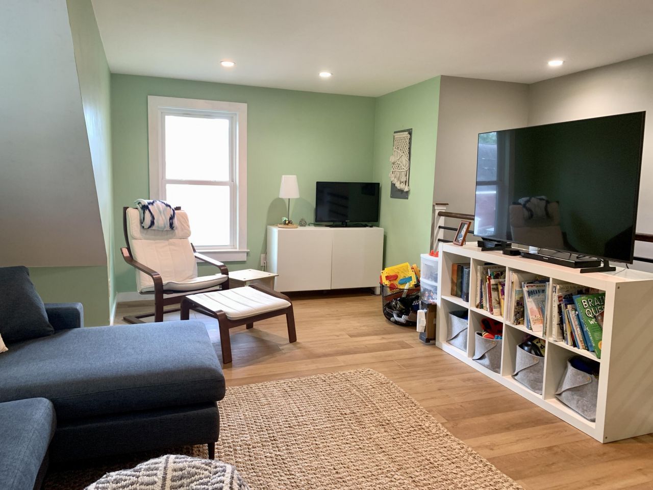 5 Brennon Street Photo 19