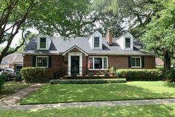 5 Brennon Street photo 4