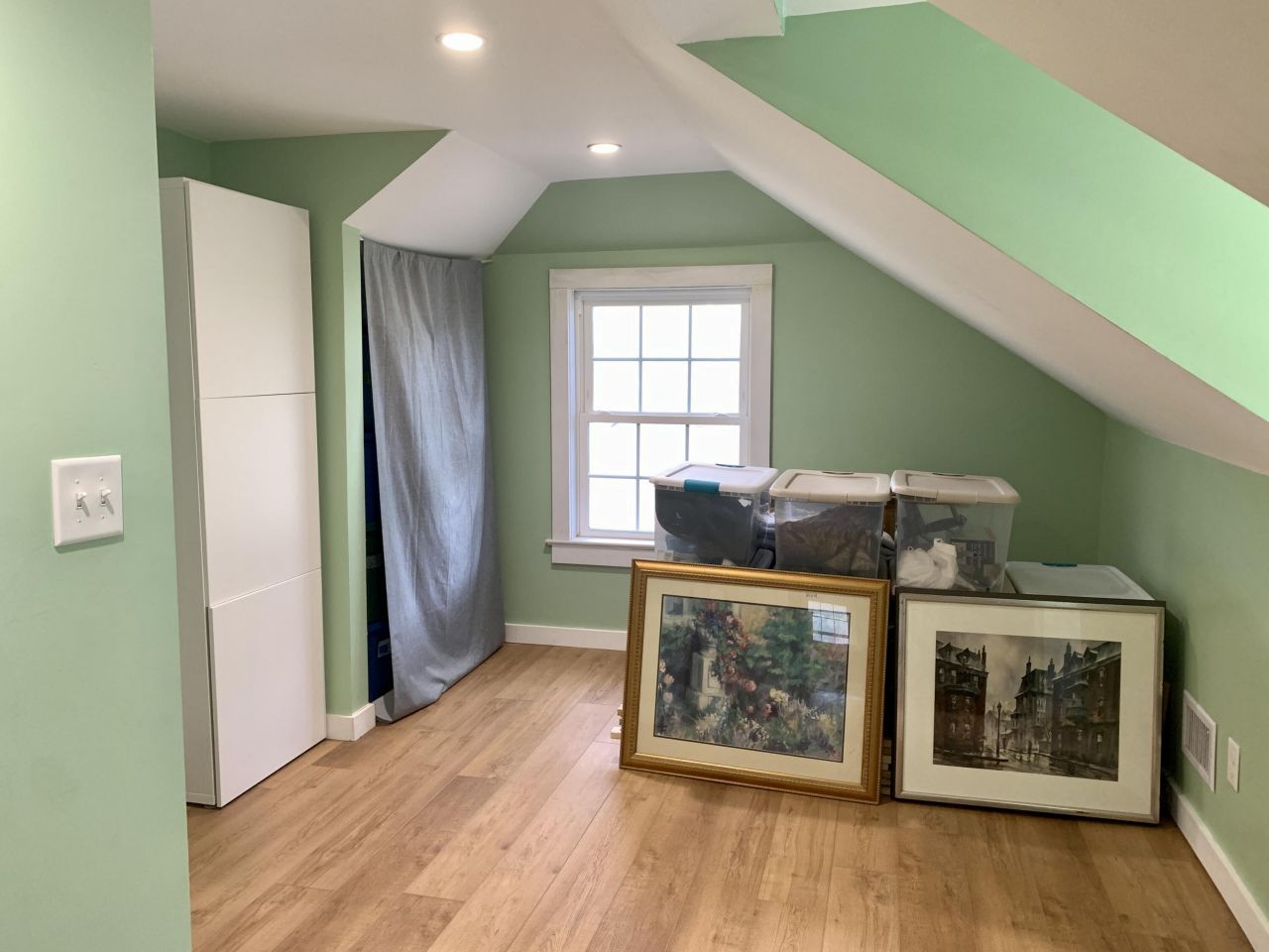 5 Brennon Street Photo 20