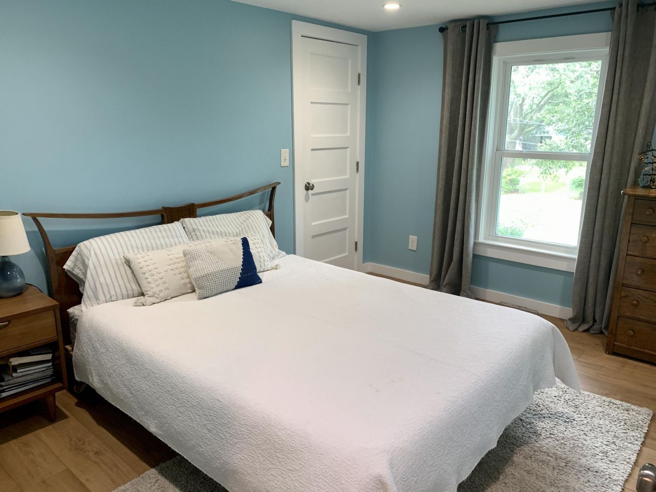 5 Brennon Street Photo 21