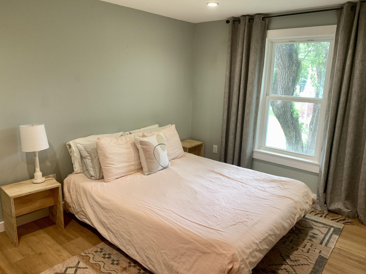 5 Brennon Street Photo 22