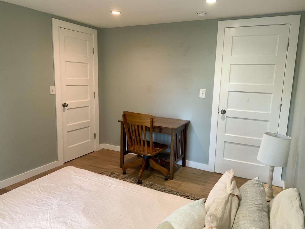 5 Brennon Street Photo 23