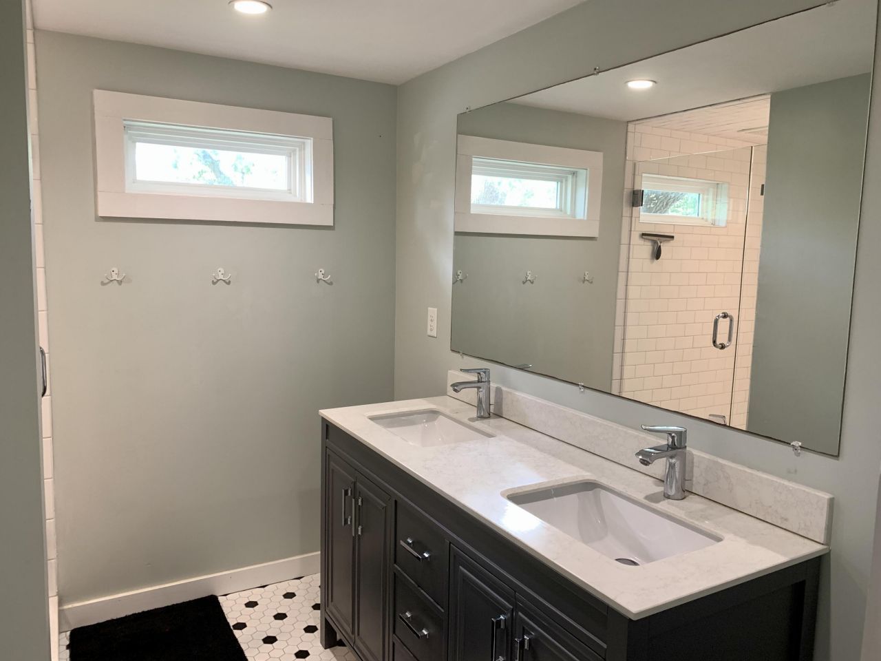 5 Brennon Street Photo 24