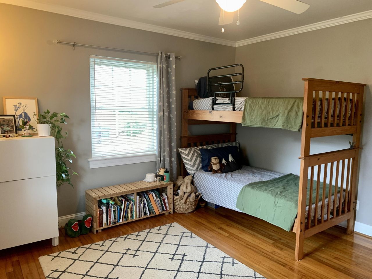 5 Brennon Street Photo 25