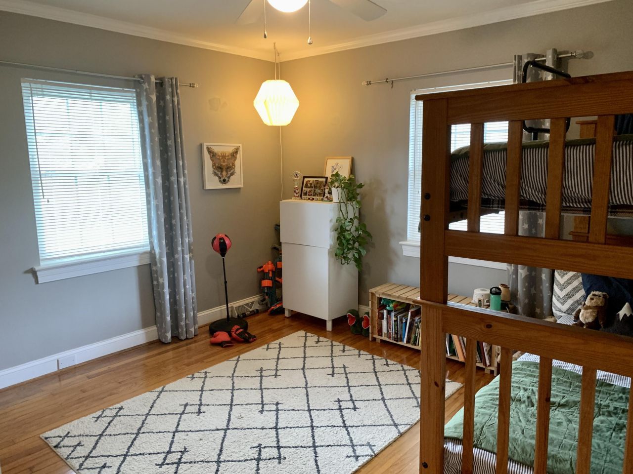 5 Brennon Street Photo 26