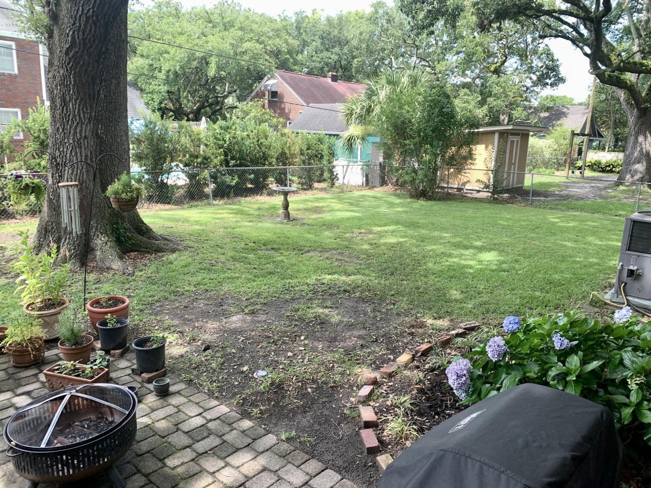 5 Brennon Street Photo 27