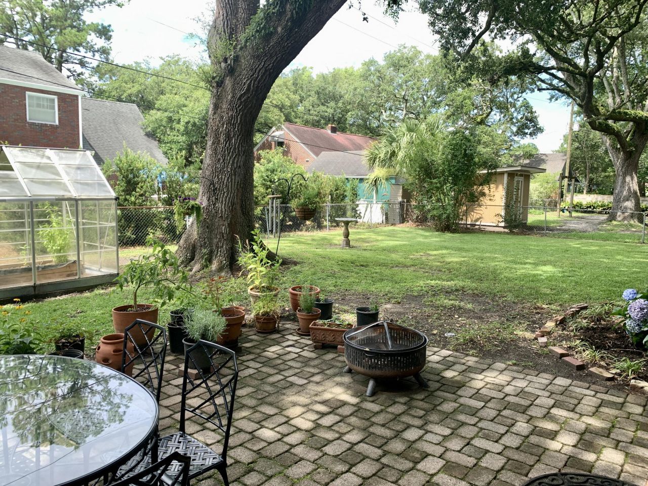 5 Brennon Street Photo 29