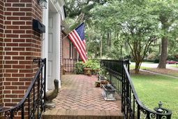 5 Brennon Street photo 4