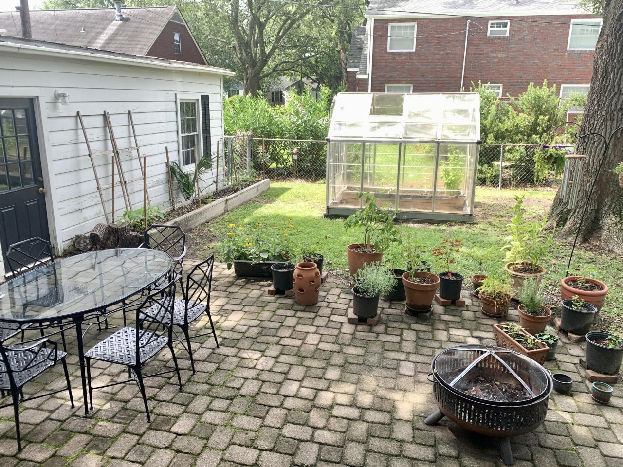 5 Brennon Street Photo 30