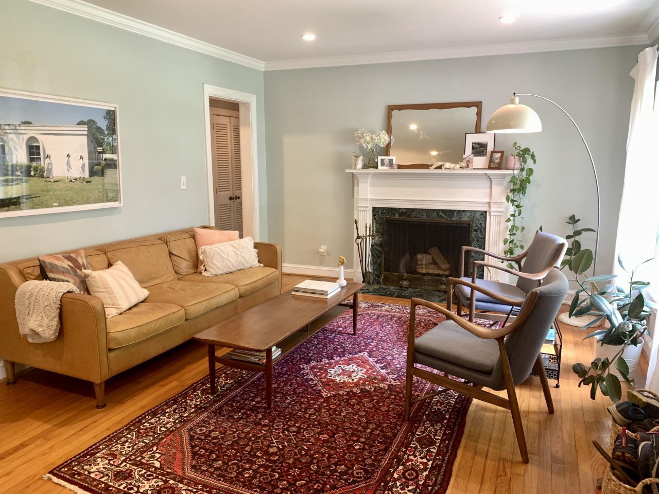 5 Brennon Street Photo 4