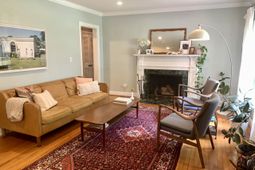 5 Brennon Street photo 4