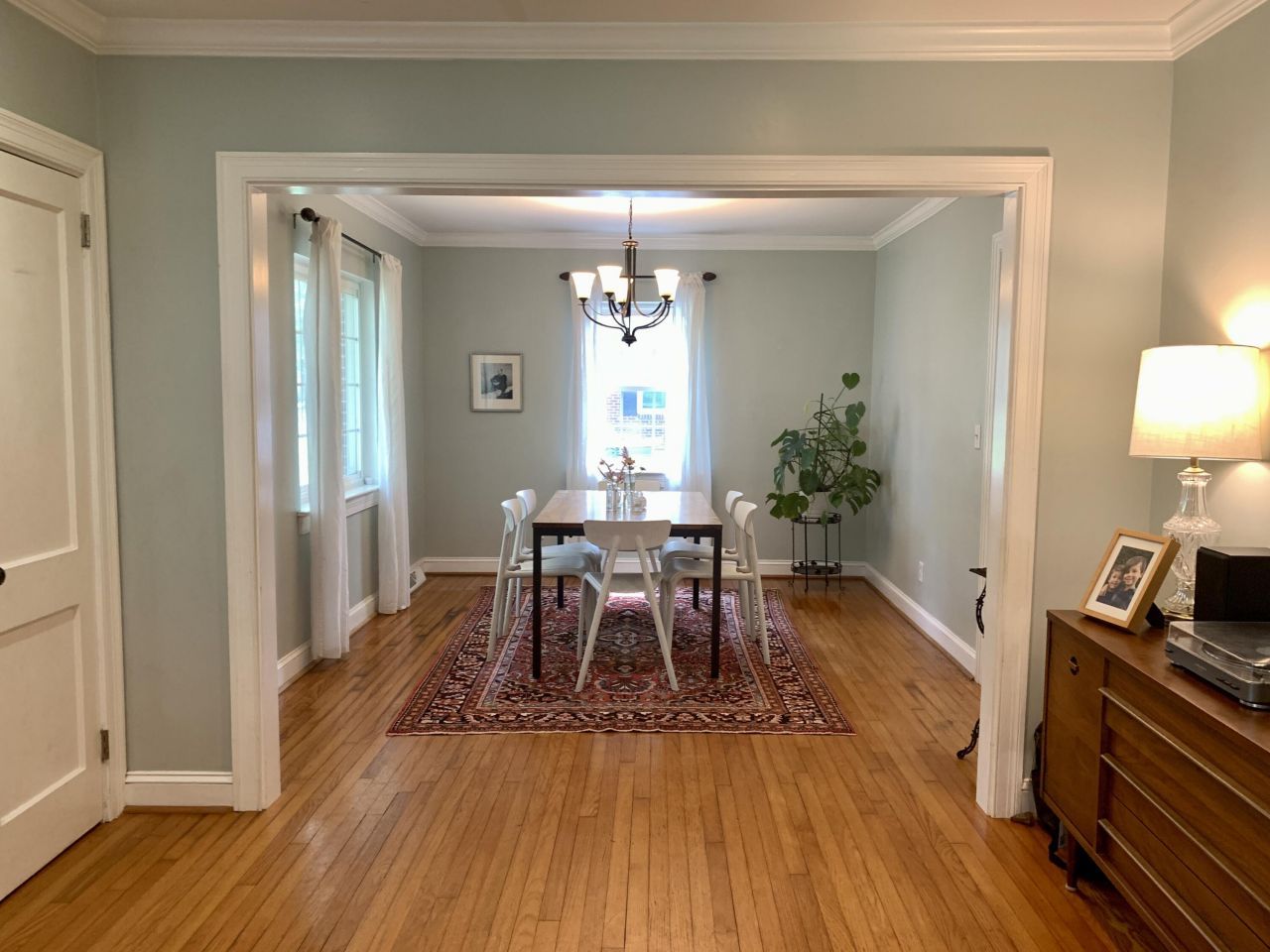 5 Brennon Street Photo 5