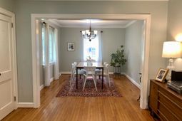 5 Brennon Street photo 4