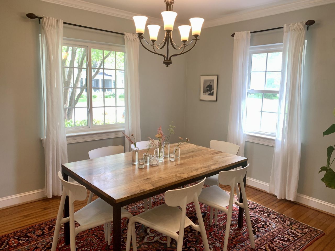 5 Brennon Street Photo 6