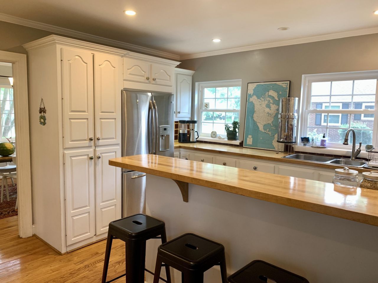 5 Brennon Street Photo 8