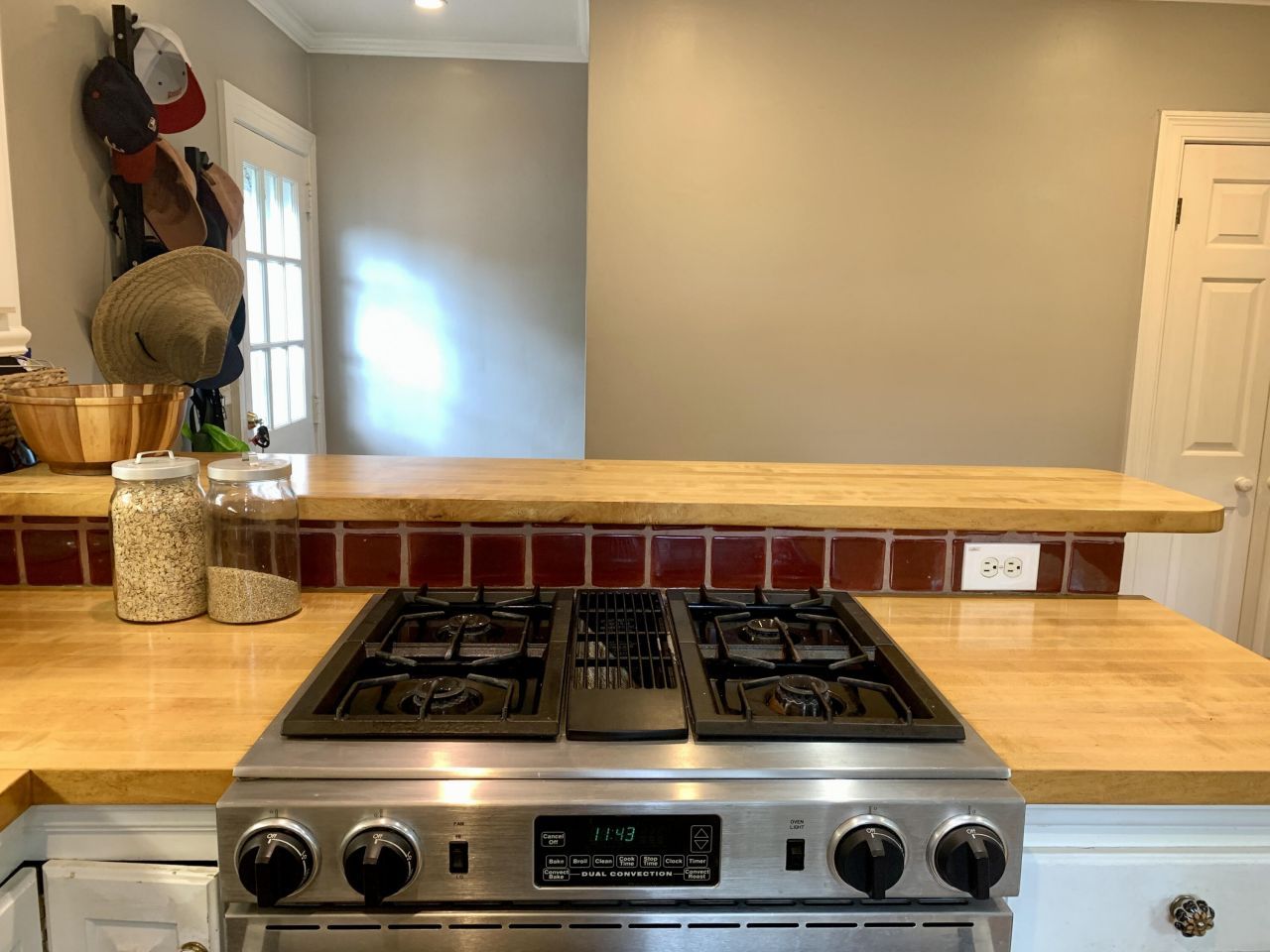 5 Brennon Street Photo 9