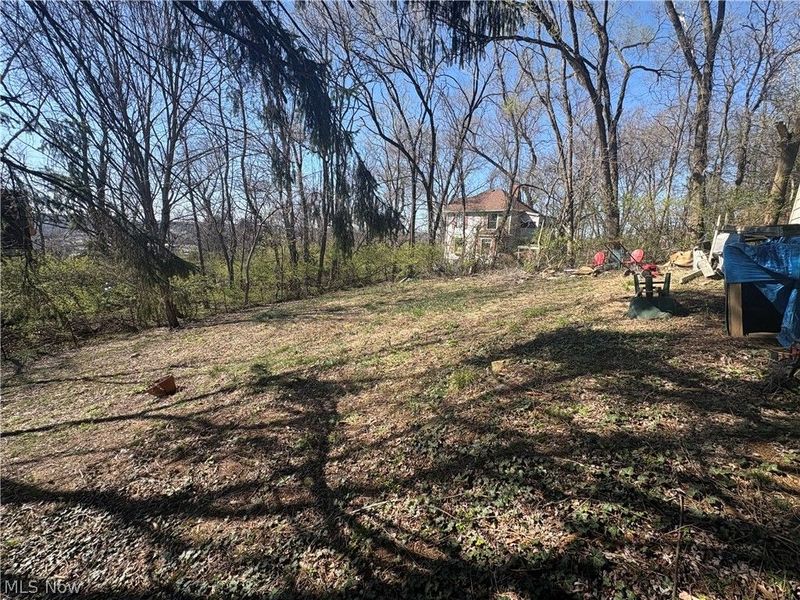 437 Warwick Avenue, Zanesville, OH 43701 Photo 10