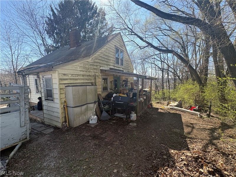 437 Warwick Avenue, Zanesville, OH 43701 Photo 12