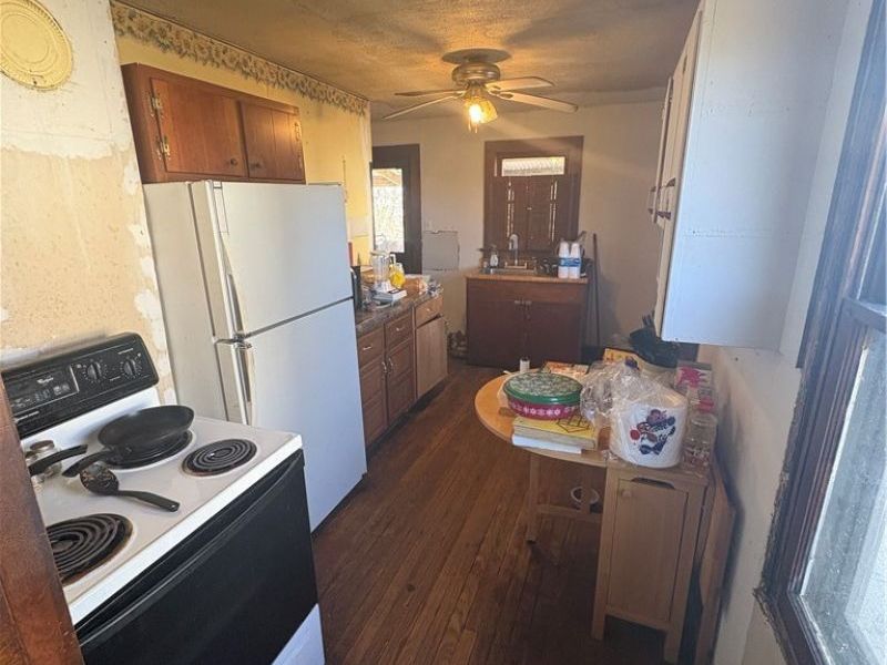 437 Warwick Avenue, Zanesville, OH 43701 Photo 3