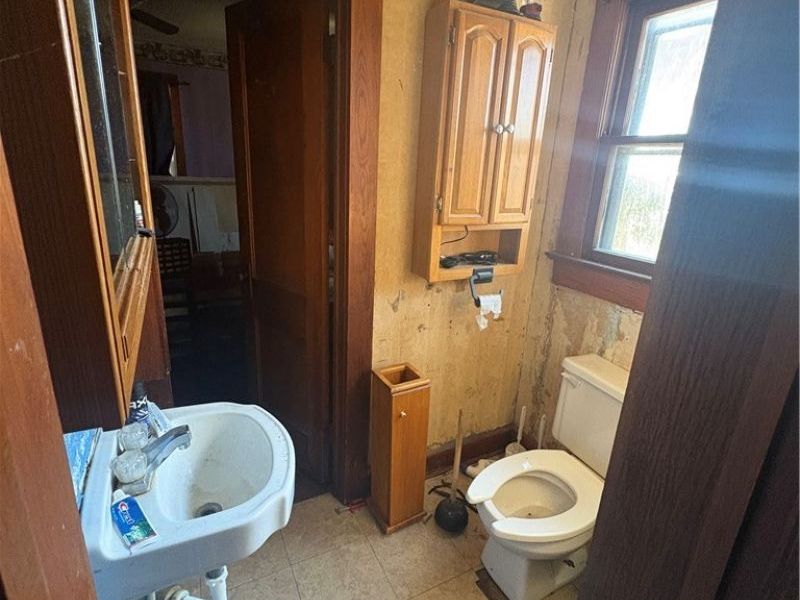 437 Warwick Avenue, Zanesville, OH 43701 Photo 4